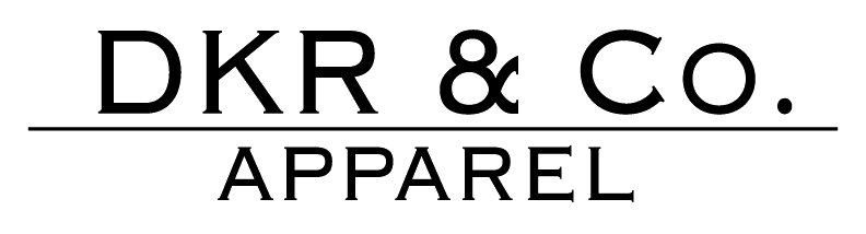 dkr-logo-larger-scale-narrow