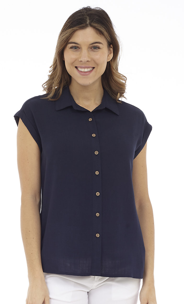 t shirt black diamond