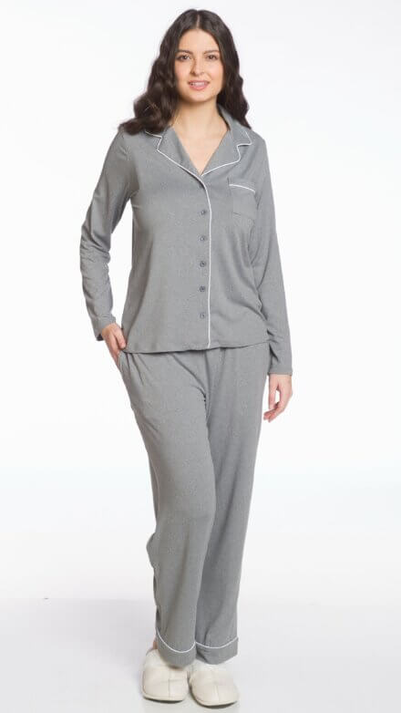 Sleepwear Archives DKR Company Apparel Clothes Out Trading