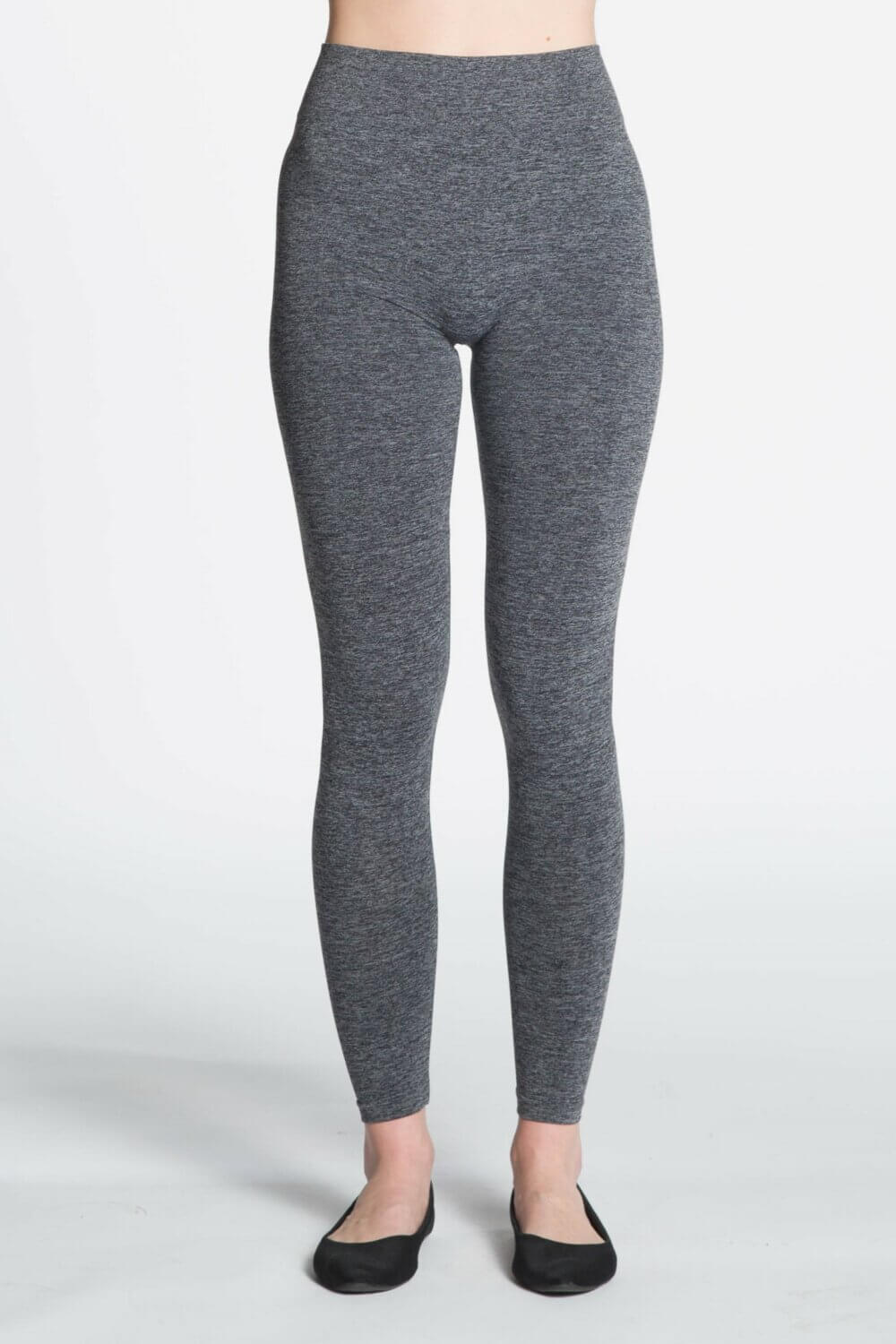 Winter Legging
