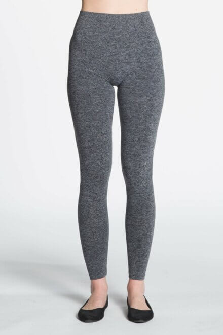 Winter Legging